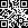 https://isna.ir/xdWCBx