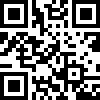 https://isna.ir/xcYWvb