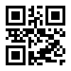 isna.ir/xdJqc9