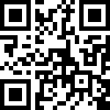 https://isna.ir/xdVQBP