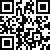 https://isna.ir/xdLxs7