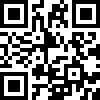 https://isna.ir/xdDVyB