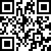 https://isna.ir/xdNTpy