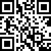 https://isna.ir/xd32fw
