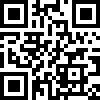 https://isna.ir/xdWmLV