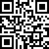 https://isna.ir/xdFFJj