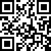 https://isna.ir/xdNxsw