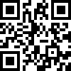 https://isna.ir/xdNMtc