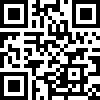 https://isna.ir/x79938