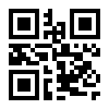 isna.ir/xdQd4j