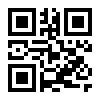 isna.ir/xd2Z4S