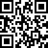 https://isna.ir/xd3W5Q