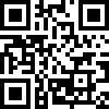 https://isna.ir/xdH4zy