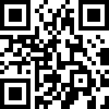 https://isna.ir/xdN4xy