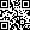 https://isna.ir/xdR2ds