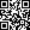 https://isna.ir/xdFjc7
