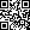 https://isna.ir/xdGtdh