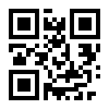 isna.ir/xdPNff