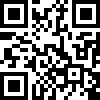 https://isna.ir/xdF7Yb