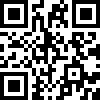 https://isna.ir/xd3gDx