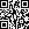 https://isna.ir/xdWZjW