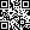 https://isna.ir/xdKcCv