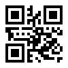 isna.ir/x8mGcJ
