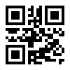 isna.ir/xdJL4T