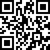 https://isna.ir/xdWjhk