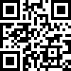 https://isna.ir/xdJLJS