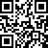 https://isna.ir/xdRBC6