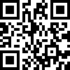 https://isna.ir/xdH3g6