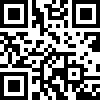 https://isna.ir/xdDNnr