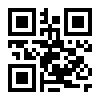 isna.ir/xdVYFZ