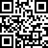 https://isna.ir/xdHbnX