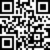 https://isna.ir/xdWSM3