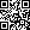https://isna.ir/xdWQxg
