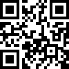 https://isna.ir/xdMZcS