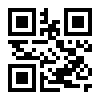 isna.ir/xdK87j