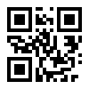 isna.ir/xdhcCD