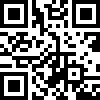 https://isna.ir/xdRYyK