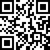 https://isna.ir/xdX49W