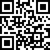 https://isna.ir/xdVvKc