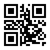 isna.ir/xdWtTx