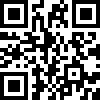 https://isna.ir/xdK4t6