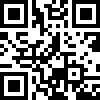 https://isna.ir/xbyFz8