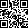 https://isna.ir/xdWyJM