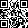 https://isna.ir/xdWQyz
