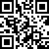 https://isna.ir/xdX5yK
