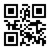 isna.ir/xdVrdr